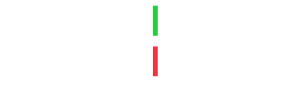 ITS Umbria Academy