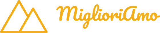 MiglioriAmo