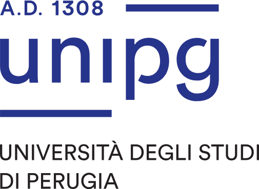 Università degli Studi di Perugia