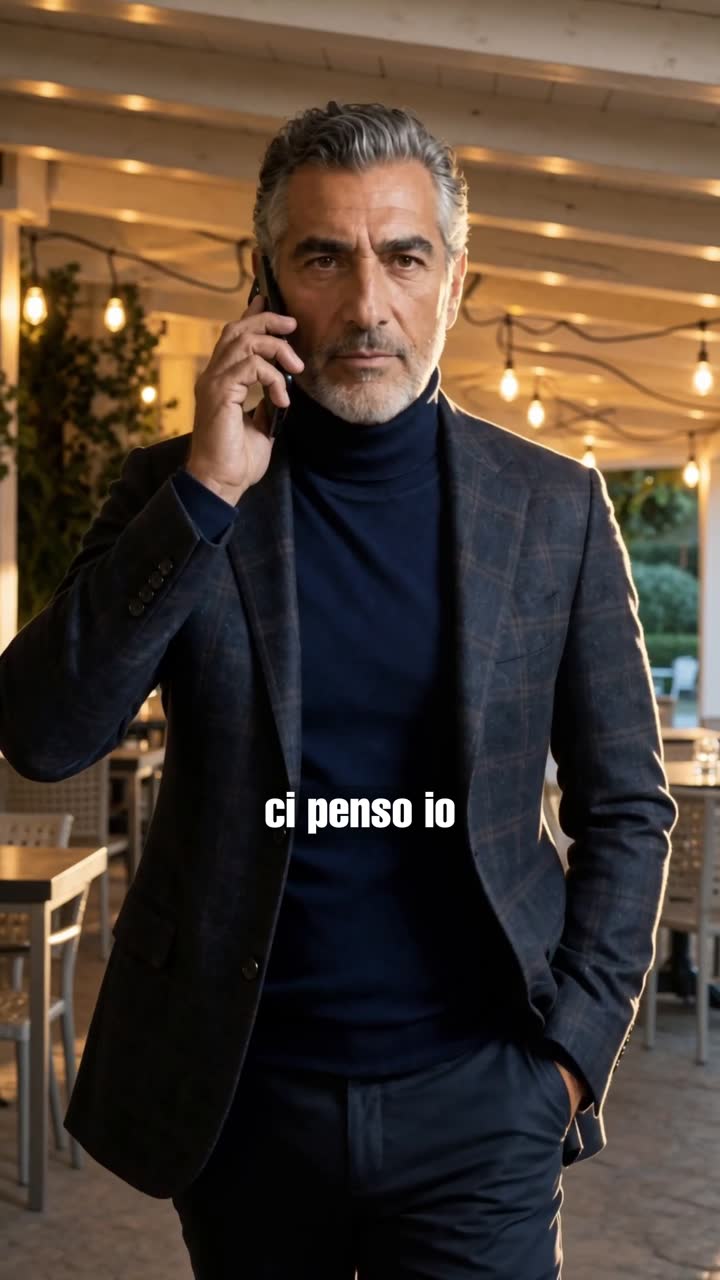Il Balestruccio