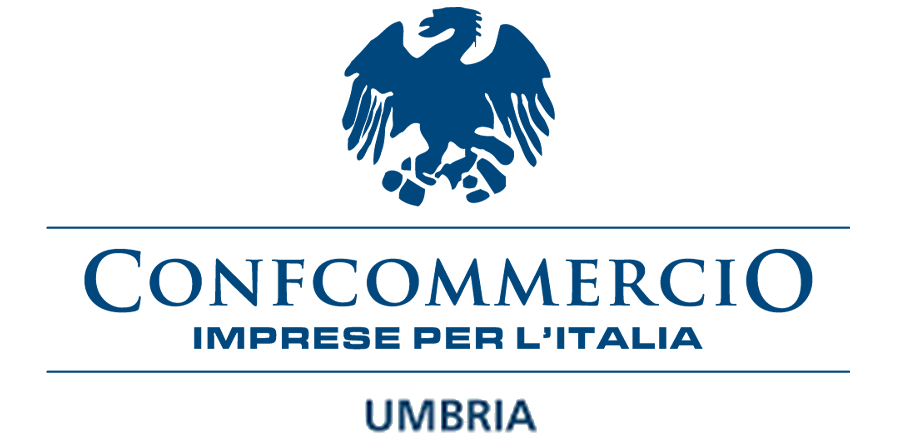 Confcommercio Umbria