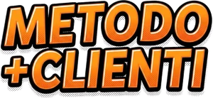 Metodo Più Clienti